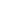 集產(chǎn)品開(kāi)發(fā)設(shè)計(jì)、生產(chǎn)制造、安裝調(diào)試、技術(shù)服務(wù)為一體的經(jīng)國(guó)家相關(guān)部門(mén)批準(zhǔn)注冊(cè)的企業(yè)